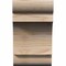 Ekena Millwork New Brighton Rough Sawn Rafter Tail, Douglas Fir, 6"W x 10"H x 36"L RFT06X10X36NEB00RDF - alternate 3